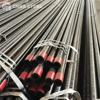 Hverju jafngildir API X52